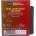 EXS Condoms Oral Latex Dams Flavoured Cola 1pc