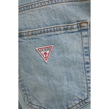 Guess Jeans Дънки Guess Jeans (M5RAB3.D5DO1)