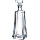 Bohemia Crystal Karafa Arezzo 4C800 1 99J36 0,7 l