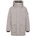 Didriksons Мъжко яке парка Didriksons Akilles Parka 2 Parka - Ash Brown - размер 3XL (004-7012-0116)