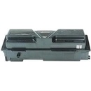 Kyocera Mita TK-1130 - renovované