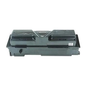 Kyocera Mita TK-1130 - renovované