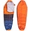 inSPORTline Tiamos