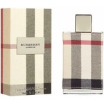 Burberry London for Women EDP 100 ml Tester Парфюми