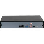 Dahua 4-канално NVR записващо устройство Dahua NVR4104HS-EI (1740018_2)