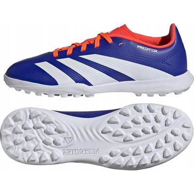 adidas PREDATOR LEAGUE TF J if6413 – Zboží Mobilmania