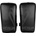 Venum Giant kick pads