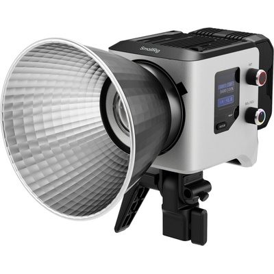 SmallRig RC 220C RGB COB LED Video Light 5098