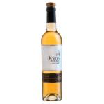KORTEN Кортен - lightsmarket - 17,19 лв