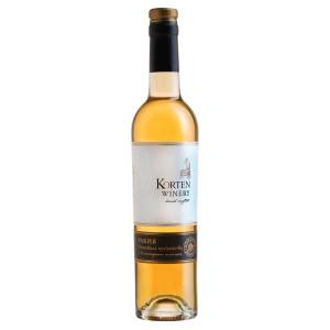 KORTEN Кортен - lightsmarket - 17,19 лв