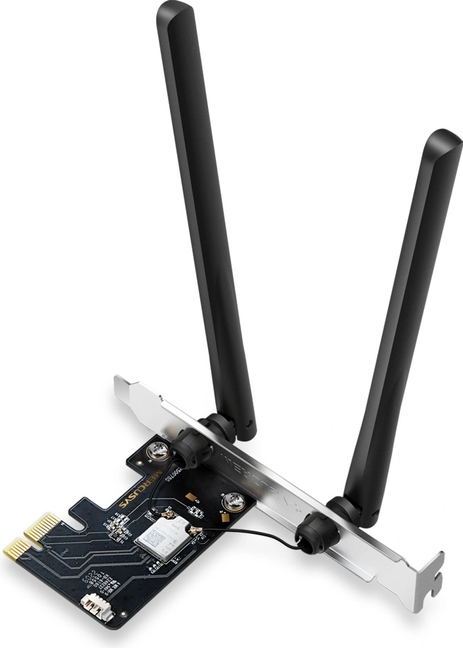 Mercusys MA86XE AXE5400