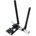 Mercusys MA86XE AXE5400