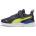 PUMA Обувки Anzarun Lite AC+ PS
