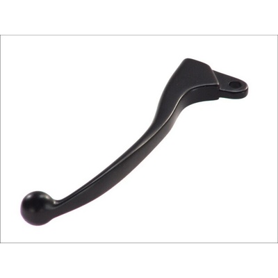 VICMA páka spojky HONDA CBF 125, 250 04-15 (B00GEV127Y, 75152, 53190-443-610) – Hledejceny.cz