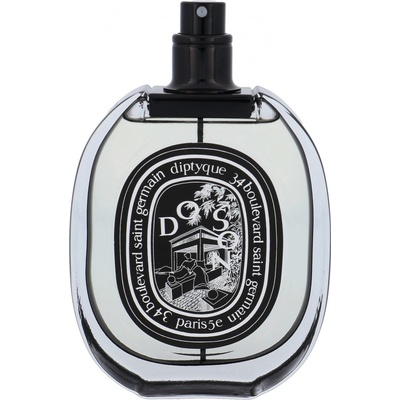 Diptyque Do Son parfémovaná voda dámská 75 ml