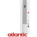 Atlantic Explorer 240 WiFi (886128)