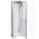 Hager FP91TW