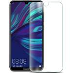 Huawei Стъклен протектор за Huawei Y7 2019 DUB-LX1