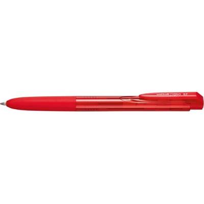 UNI UMN-155N 180259 červené