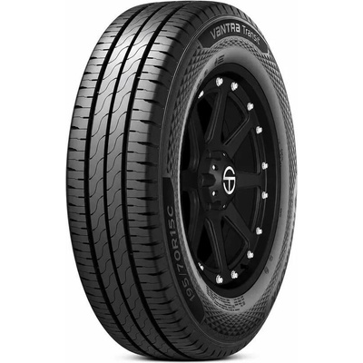 Hankook Vantra Transit RA58 195 R15 106/104R