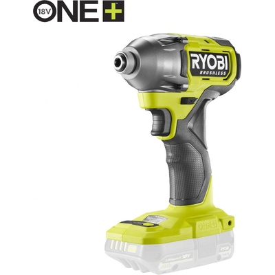 Ryobi RID18BL-0
