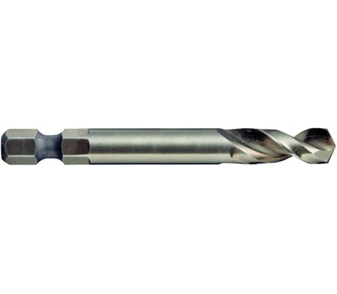 Bosch 2608594257