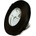 ACA Lighting BS34GUCRB