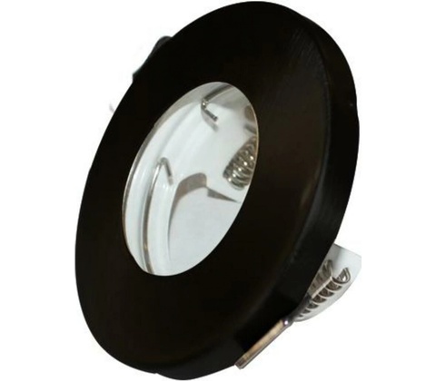 ACA Lighting BS34GUCRB