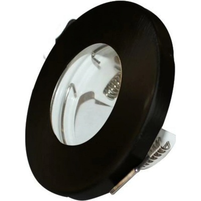 ACA Lighting BS34GUCRB