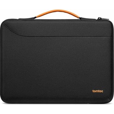 TomToc taška Versatile A22 pre Macbook Pro 16