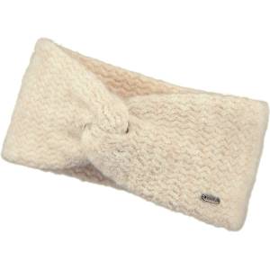 Barts Детска лента за глава Barts Kid's Shae Headband - Cream - размер 53 cm (204-7823-0111)