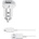 Cellularline CBRSMKIT15WTYCW