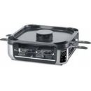 Severin RG 2379
