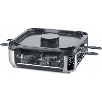 Severin RG 2379