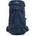 Gregory Zulu 55 l halo blue мъжка туристическа раница
