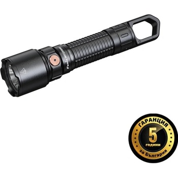 Fenix Фенер WF25RM LED (d-28-37-4380)
