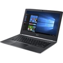 Acer Aspire S13 NX.GCHEC.003