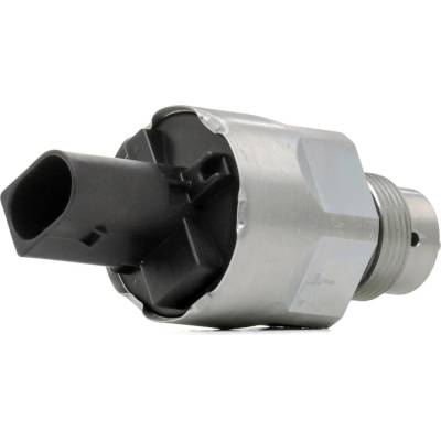 Ventil regulace tlaku, Common-Rail-System MAGNETI MARELLI 215820004700