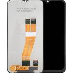 Samsung LCD дисплей за Samsung Galaxy A03s A037G - phoneparts - 19,56 лв