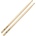 Vater VH5AW American Hickory Los Angeles 5A Палки за барабани (VH5AW)
