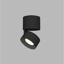 LED2 11508333