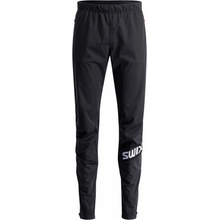 Swix Quantum Windstopper Pants