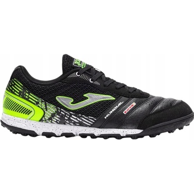 Joma Mundial