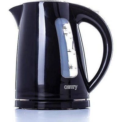 Camry Електрическа Кана за Вода 1, 7 L Camry 1255b (Camry 1255b)