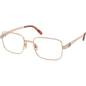 Miu Miu MU51ZV ZVF1O1 (MU51ZV ZVF1O1)