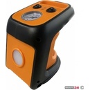 Paolo НВ-0001 26037