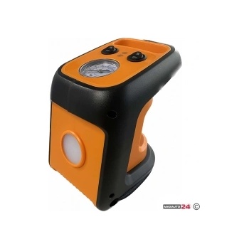 Paolo НВ-0001 26037