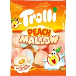 Trolli Троли Праскова слез 150гр