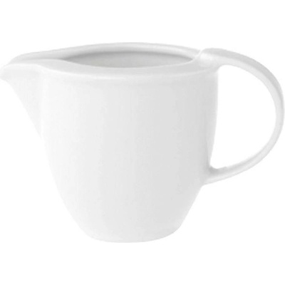 Villeroy & Boch Konvička na mléko Universal 0,1 l 6x