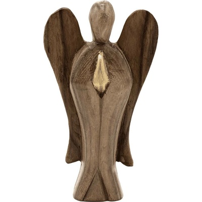 Hati-Hati Anděl - Přátelství - 15cm